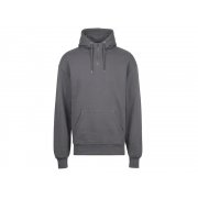 Худи «Hamburg», унисекс