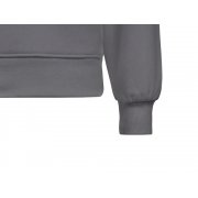 Худи «Hamburg», унисекс