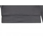 Худи «Hamburg», унисекс