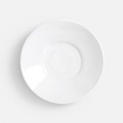 Кофейная пара для сублимационной печати Miamore арт. 23116.60