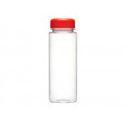 Бутылка для воды «Candy», 550 мл арт. 970511
