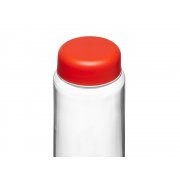 Бутылка для воды «Candy», 550 мл арт. 970511