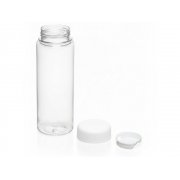 Бутылка для воды «Candy», 550 мл арт. 970516