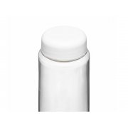 Бутылка для воды «Candy», 550 мл арт. 970516