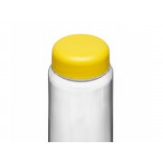 Бутылка для воды «Candy», 550 мл арт. 970514