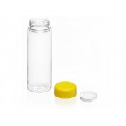 Бутылка для воды «Candy», 550 мл арт. 970514