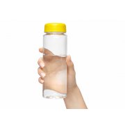 Бутылка для воды «Candy», 550 мл арт. 970514