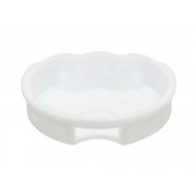 Бутылка для воды «Candy», 550 мл арт. 970517