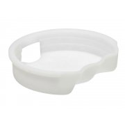 Бутылка для воды «Candy», 550 мл арт. 970519