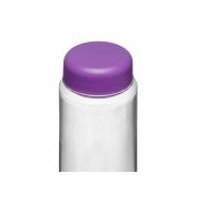 Бутылка для воды «Candy», 550 мл арт. 970519