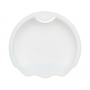 Бутылка для воды «Candy», 550 мл арт. 970519