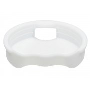 Бутылка для воды «Candy», 550 мл арт. 970519