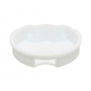 Бутылка для воды «Candy», 550 мл арт. 970519