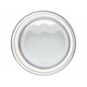 Бутылка для воды «Candy», 550 мл арт. 970519