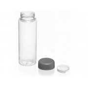 Бутылка для воды «Candy», 550 мл арт. 970510