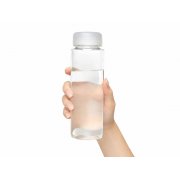 Бутылка для воды «Candy», 550 мл арт. 970510