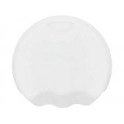 Бутылка для воды «Candy», 550 мл арт. 970510