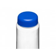 Бутылка для воды «Candy», 550 мл арт. 970512