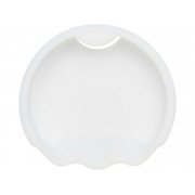 Бутылка для воды «Candy», 550 мл арт. 970512