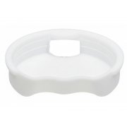 Бутылка для воды «Candy», 550 мл арт. 970518