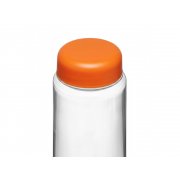 Бутылка для воды «Candy», 550 мл арт. 970518