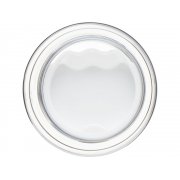 Бутылка для воды «Candy», 550 мл арт. 970518