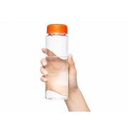 Бутылка для воды «Candy», 550 мл арт. 970518