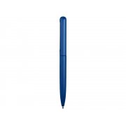 Ручка металлическая шариковая «Skate» матовая арт. 11566.12