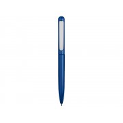 Ручка металлическая шариковая «Skate» матовая арт. 11566.12