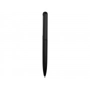 Ручка металлическая шариковая «Skate» матовая арт. 11566.07