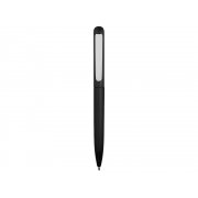 Ручка металлическая шариковая «Skate» матовая арт. 11566.07