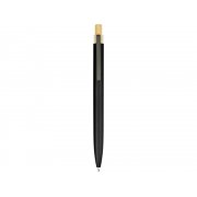 Ручка шариковая из переработанного алюминия «Blossom» арт. 11565.07