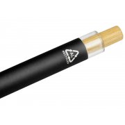 Ручка шариковая из переработанного алюминия «Blossom» арт. 11565.07