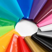 Дождевик-плащ CloudTime с печатью в один цвет на заказ арт. 11876.99