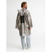 Дождевик-плащ BrightWay с печатью в один цвет на заказ арт. 11875.99