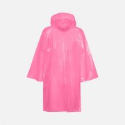 Дождевик-плащ BrightWay с печатью в один цвет на заказ арт. 11875.99