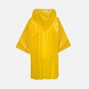 Дождевик-плащ BrightWay с печатью в один цвет на заказ арт. 11875.99