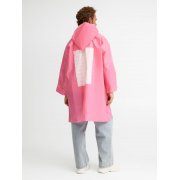 Дождевик-плащ BrightWay с печатью в один цвет на заказ арт. 11875.99