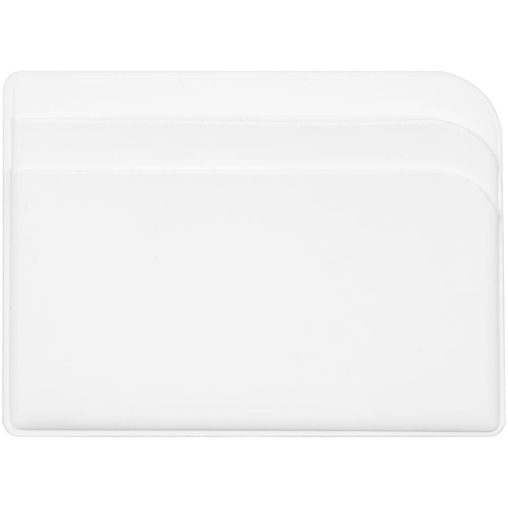 Набор Dorset Walk, белый арт. 22608.60 Набор Dorset Walk, белый арт. 22608.60