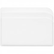 Набор Dorset Walk, белый