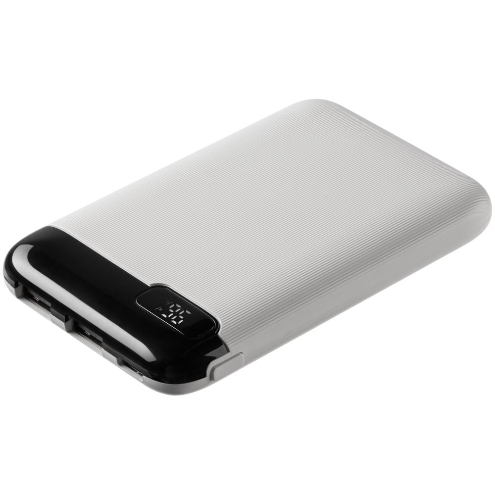 Набор Dorset Walk, белый арт. 22608.60 Набор Dorset Walk, белый арт. 22608.60