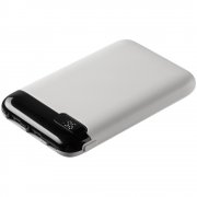 Набор Dorset Walk, белый