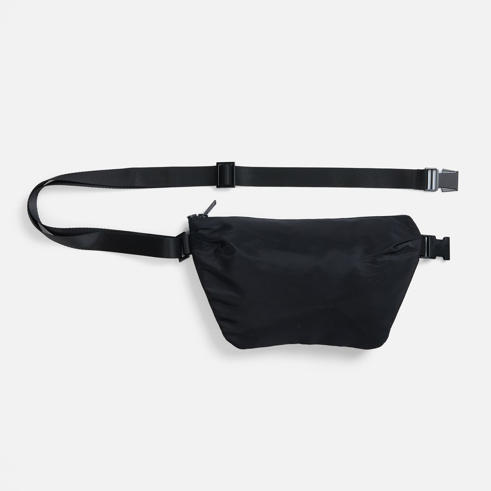 Набор Dorset Walk, белый арт. 22608.60 Набор Dorset Walk, белый арт. 22608.60