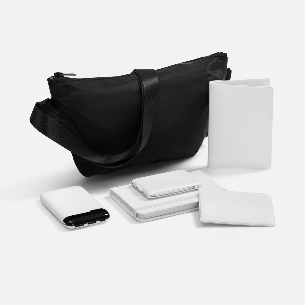 Набор Dorset Walk, белый арт. 22608.60 Набор Dorset Walk, белый арт. 22608.60