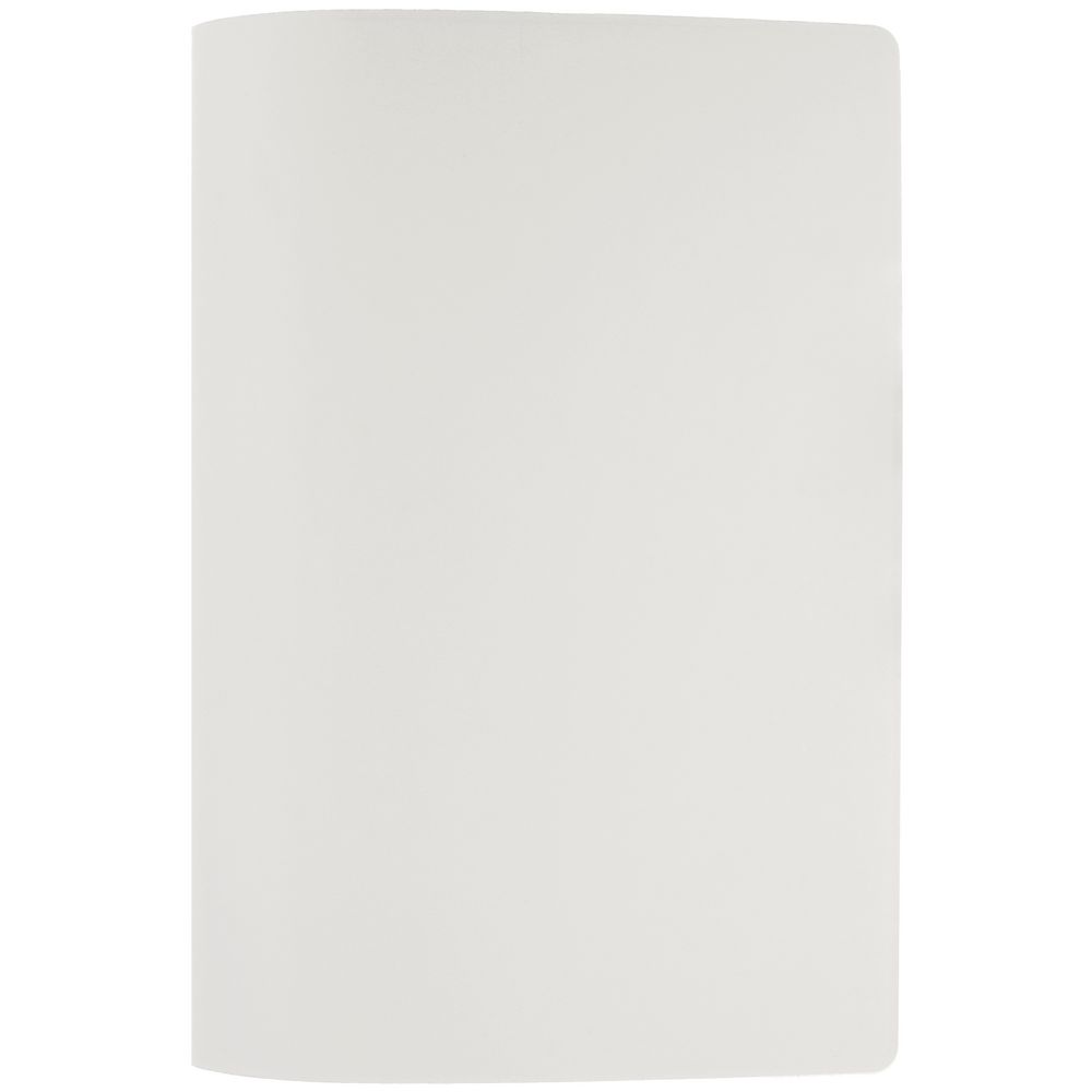 Набор Dorset Walk, белый арт. 22608.60 Набор Dorset Walk, белый арт. 22608.60