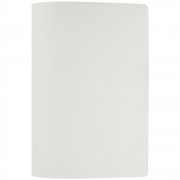 Набор Dorset Walk, белый