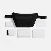 Набор Dorset Walk, белый