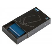 Беспроводное зарядное устройство «Foldy», 15 Вт