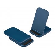 Беспроводное зарядное устройство «Foldy», 15 Вт