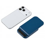 Беспроводное зарядное устройство «Foldy», 15 Вт